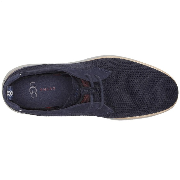 SOLD🎈UGG SALE🎈 - Picture 3 of 11